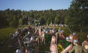 Скриншот игры scr5