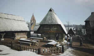 Скриншот игры scr7