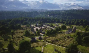 Скриншот игры scr8