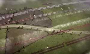 Скриншот игры scr1