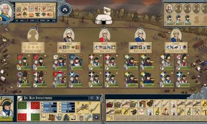 Скриншот игры scr2