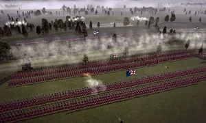 Скриншот игры scr3