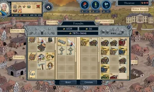 Скриншот игры scr4