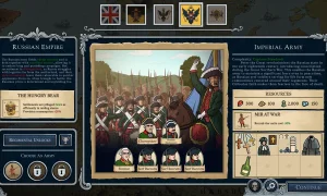 Скриншот игры scr6