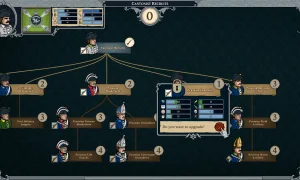 Скриншот игры scr7