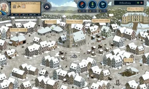 Скриншот игры scr8