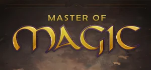 Master of Magic v19.10.2025