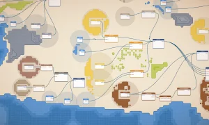 Скриншот игры scr1