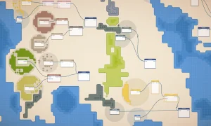 Скриншот игры scr2