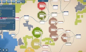 Скриншот игры scr3