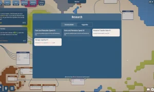 Скриншот игры scr4