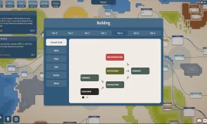 Скриншот игры scr5