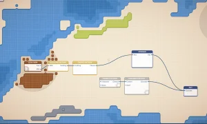 Скриншот игры scr6