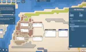 Скриншот игры scr7