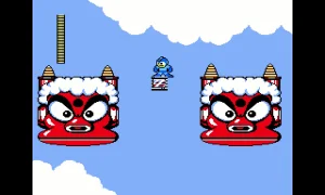 Скриншот игры scr2