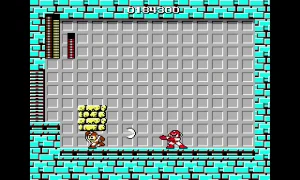 Скриншот игры scr3