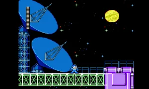 Скриншот игры scr4