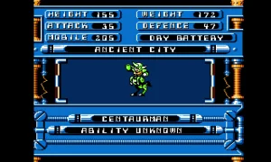 Скриншот игры scr5