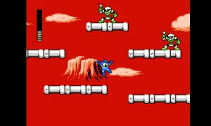 Скриншот игры scr6