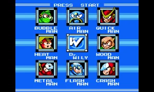 Скриншот игры scr7