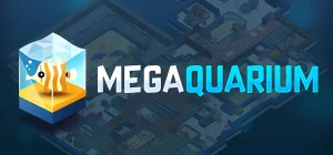 Megaquarium v4.2.8g