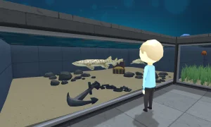 Скриншот игры scr3