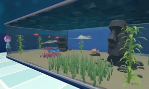 Скриншот игры scr4