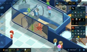 Скриншот игры scr5