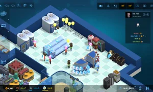 Скриншот игры scr6