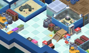 Скриншот игры scr7