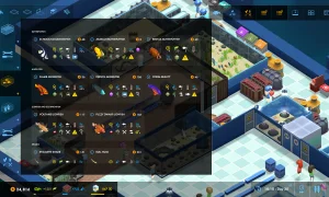 Скриншот игры scr8