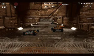 Скриншот игры scr2