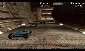 Скриншот игры scr3