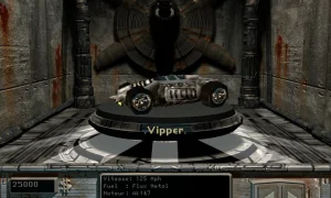 Скриншот игры scr5