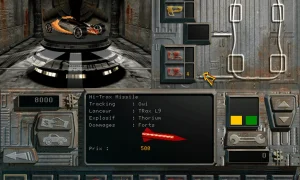 Скриншот игры scr7