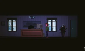 Скриншот игры scr2