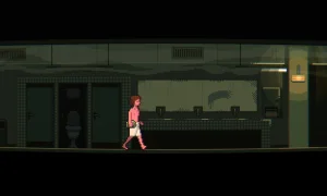 Скриншот игры scr5