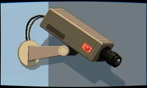 Скриншот игры scr6
