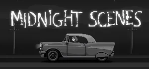 Midnight Scenes: The Highway v19.10.2025