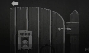 Скриншот игры scr1