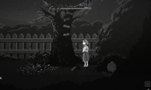 Скриншот игры scr2