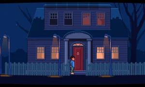 Скриншот игры scr1