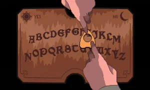 Скриншот игры scr2