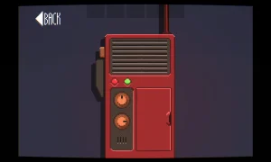 Скриншот игры scr3