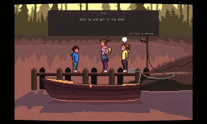 Скриншот игры scr4