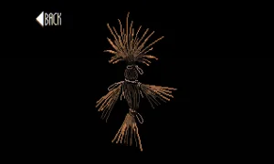 Скриншот игры scr5