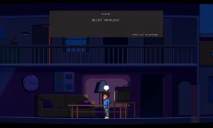 Скриншот игры scr6