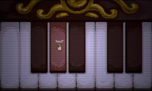 Скриншот игры scr1