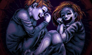 Скриншот игры scr2