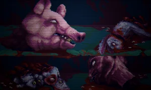 Скриншот игры scr3